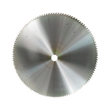 TCT Saw Blade for Wood Cutting Reciprocating Saw Blades Wood Cutting